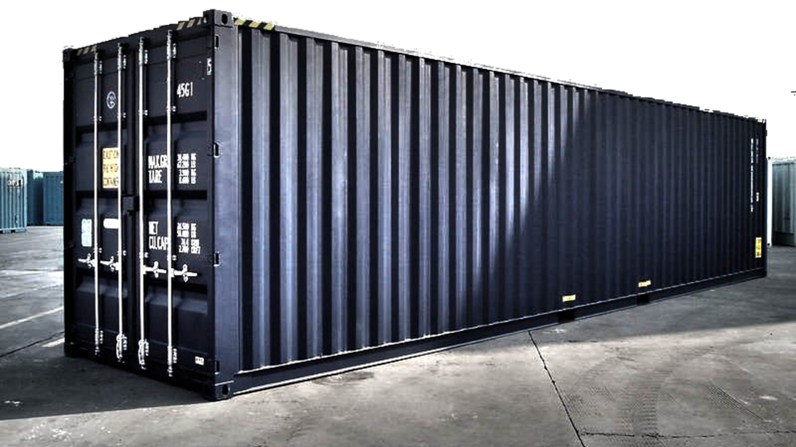 2container-maritime-40-pieds-DRY-HIGH-CUBE-2017.jpg3_.png